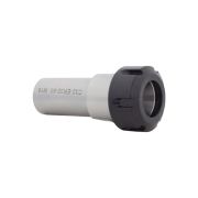 C32-ER32-060 Патрон цанговый с цилиндрическим хвостовиком