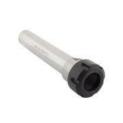 C32-ER32-165 Патрон цанговый с цилиндрическим хвостовиком