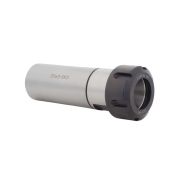 C40-ER32-080 Патрон цанговый с цилиндрическим хвостовиком