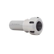 C40-ER40-080 Патрон цанговый с цилиндрическим хвостовиком