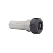 C40-ER40-200 Патрон цанговый с цилиндрическим хвостовиком