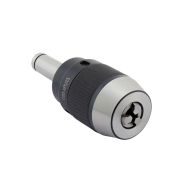 Патрон сверлильный быстрозажимной C20-APU13