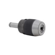 Патрон сверлильный быстрозажимной C20-APU16