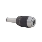 Патрон сверлильный быстрозажимной C25-APU13