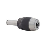 Патрон сверлильный быстрозажимной C25-APU16