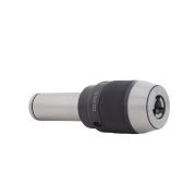 Патрон сверлильный быстрозажимной C32-APU13