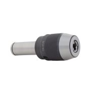 Патрон сверлильный быстрозажимной C32-APU16