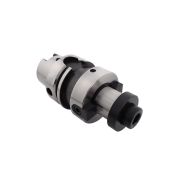 Оправка для насадных фрез HSK100A-FMB22-100