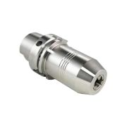 Патрон сверлильный прецизионный HSK63A-CPU16-100