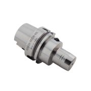 HSK63A-HDC-06-080 Гидропластовый патрон