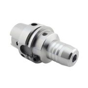 HSK63A-HDC-06-125 Гидропластовый патрон