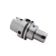 HSK63A-HDC-08-080 Гидропластовый патрон