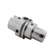 HSK63A-HDC-10-080 Гидропластовый патрон