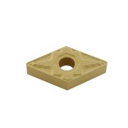 DNMG150408-HM-HR82512 Пластина токарная для точения