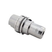 HSK63A-HDC-16-090 Гидропластовый патрон