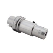 HSK63A-HDC-16-125 Гидропластовый патрон