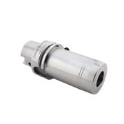 HSK63A-HDC-25-110 Гидропластовый патрон