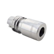 HSK63A-HDC-32-110 Гидропластовый патрон