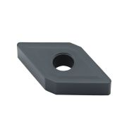 DNMG150408-HR6115 Пластина токарная для точения