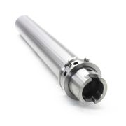 HSK100A-D50-350 Контрольная (тестовая) оправка