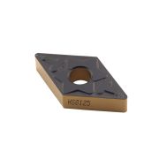 DNMG150408-MT-HS8125 Пластина токарная для точения