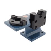 Вертикально-горизонтальное приспособление для установки оправок BT-30-TL-HOLDER