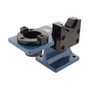 Вертикально-горизонтальное приспособление для установки оправок SK-40-TL-HOLDER