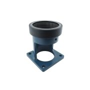 Горизонтальное приспособление для установки оправок HSK100A-TL-HOLDER