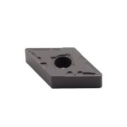DNMG150408-PM-KC1125 Пластина токарная для точения