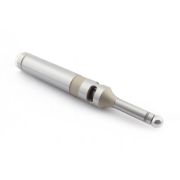 Кромкоискатель (краеискатель) электронный ES20-10 тип A со световой и звуковой индикацией