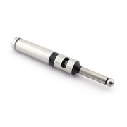 Кромкоискатель (краеискатель) электронный ES20-10 тип B со световой и звуковой индикацией