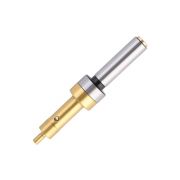 Кромкоискатель (краеискатель) механический CE420, немагнитный