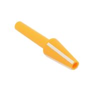 SCR-BT30 Приспособление для очистки конуса шпинделя BT30