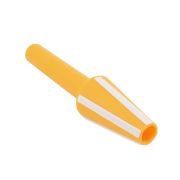 SCR-BT40 Приспособление для очистки конуса шпинделя BT40