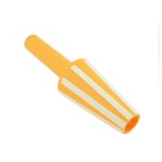 SCR-BT50 Приспособление для очистки конуса шпинделя BT50