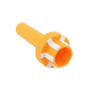 SCR-HSK63A Приспособление для очистки конуса шпинделя HSK63A