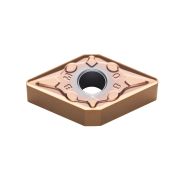 DNMG150412-BM-HR7225 Пластина токарная для точения