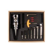 BT50-NBH2084-KIT8-OM Расточная система (набор)