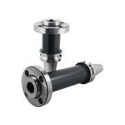 BT40-BST-100 Патрон для расточной головки