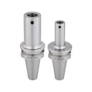 BT40-LBK1-75 Патрон для расточной головки