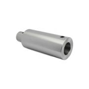 LBK1-1-100 Удлинитель расточной оправкки
