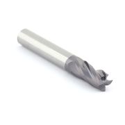 TCP3.z4.d10.22.72 Фреза концевая твердосплавная по металлу
