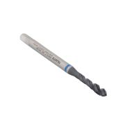 Метчик M4x0,7 для глухих отверстий, DIN371, по нержавеющей стали