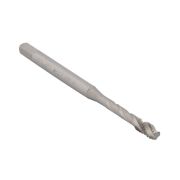 Метчик M4x0,7 для глухих отверстий, DIN371, без покрытия