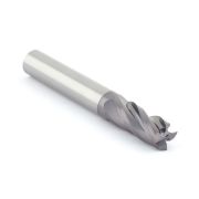 TCP3.z4.d10.25.75 Фреза концевая твердосплавная по металлу