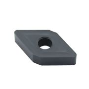 DNMG150412-HR6115 Пластина токарная для точения