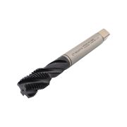 Метчик M20x1,5 для глухих отверстий, DIN374, по стали