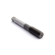 Метчик (раскатник) для трубной резьбы 1/4 дюйма, 38°, TiCN-C