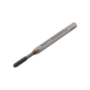 Метчик-раскатник M2x0,4 с покрытием TiCN