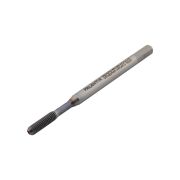 Метчик-раскатник M2,5x0,45 с покрытием TiCN